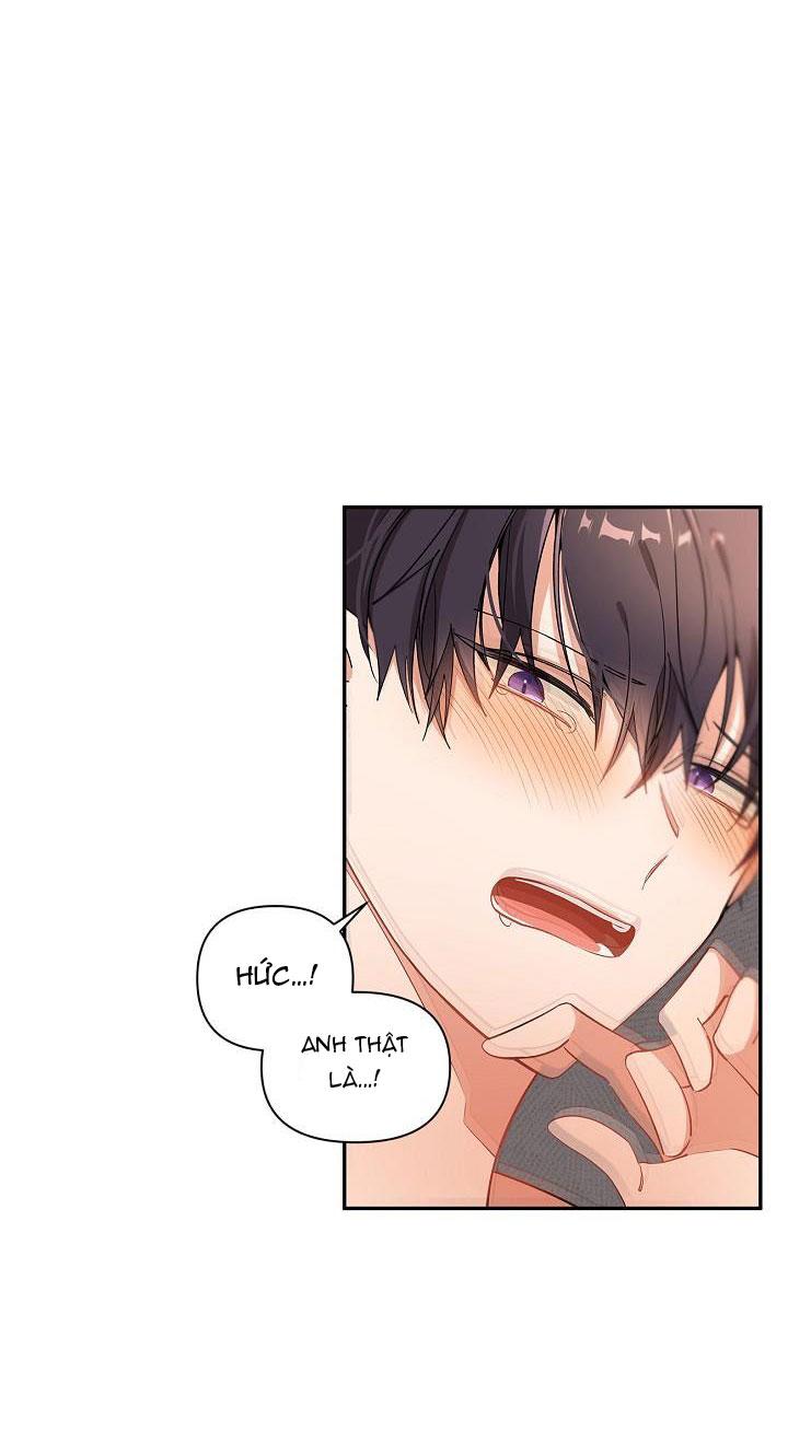 moralless chapter 6 27