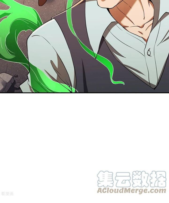 đệ nhất người ở rể chapter 78 36