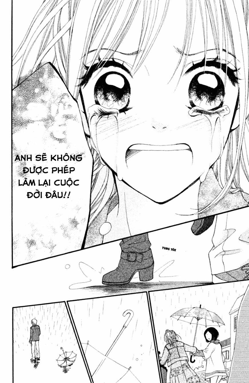 inochi chapter 10 34