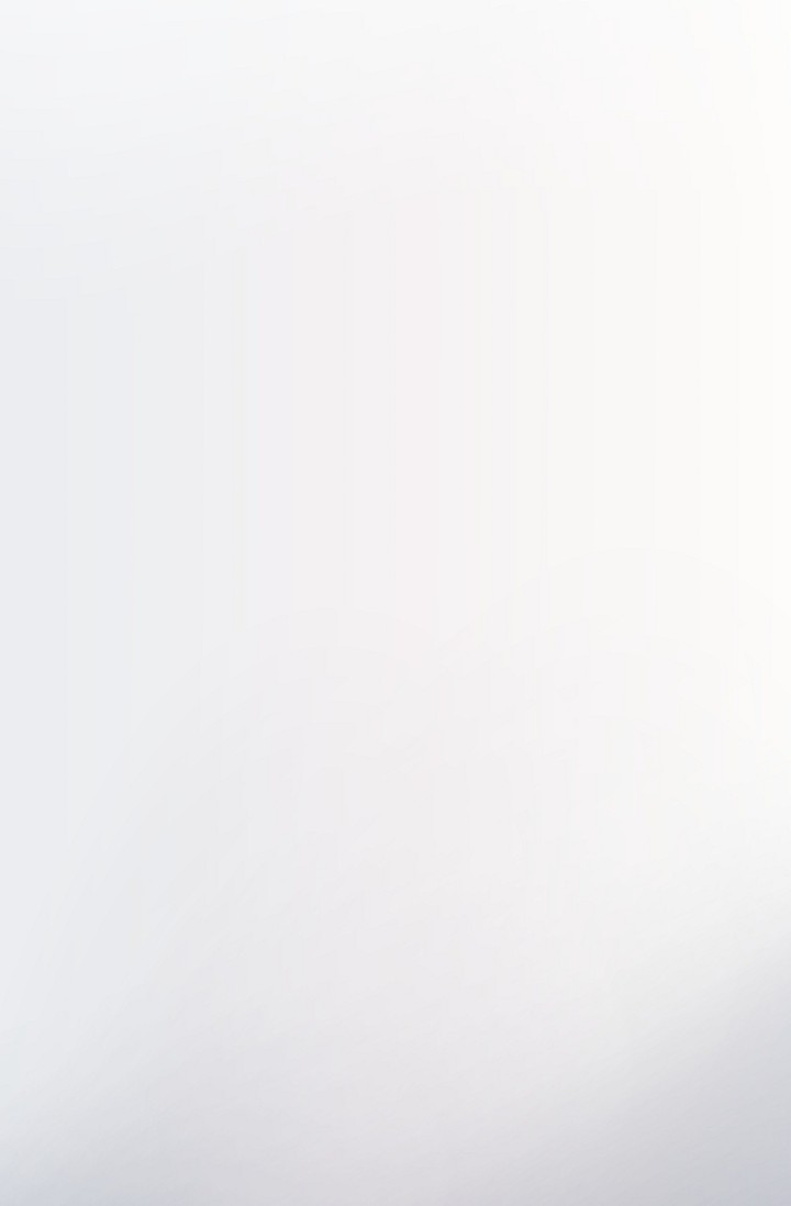 ranh giới tội ác chapter 10 80