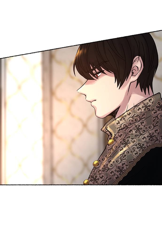 như gió trên cành cây khô chapter 20 91