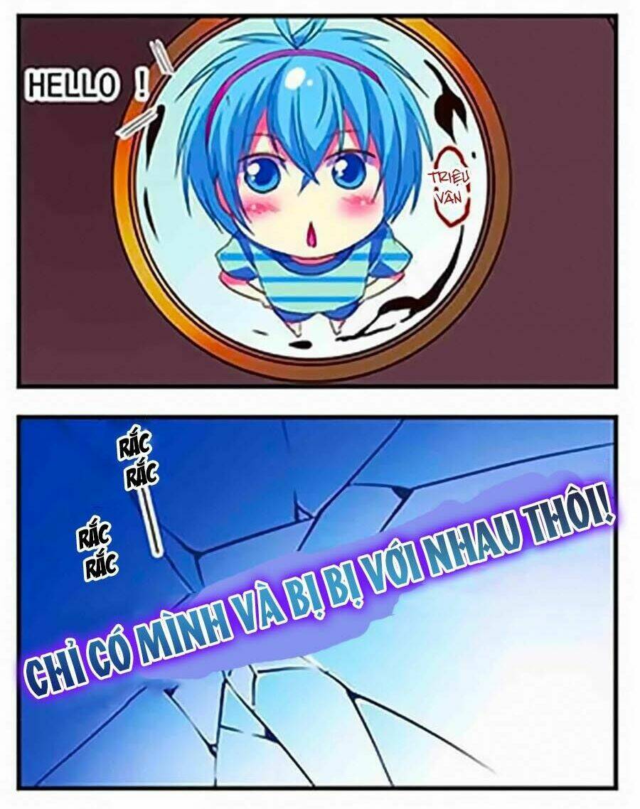 manh tam quốc chapter 103 24