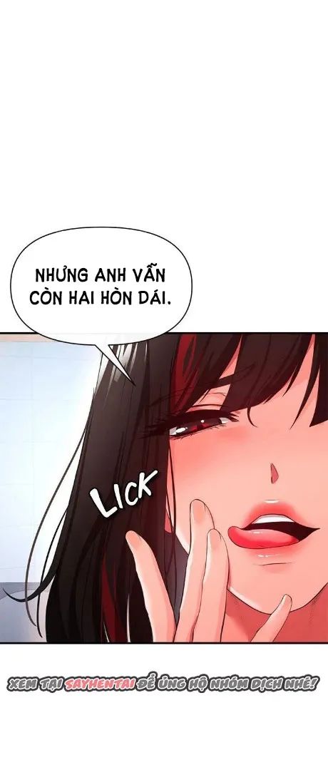 thỏa thuận máu chapter 23 58