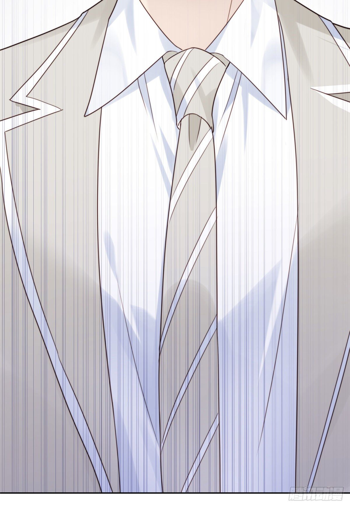 dựa vào đại lão ổn định vị trí c trong nam đoàn chapter 5 38