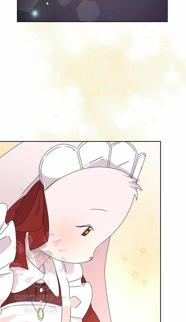 công chúa huỷ diệt chapter 8 74