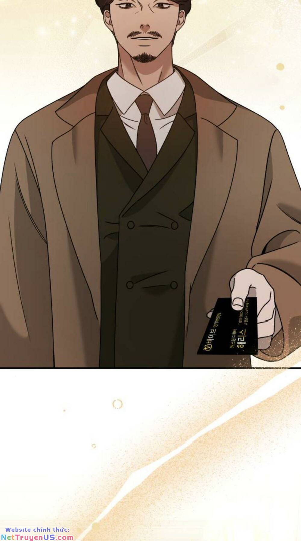 thần hổ jangsan chapter 22 37