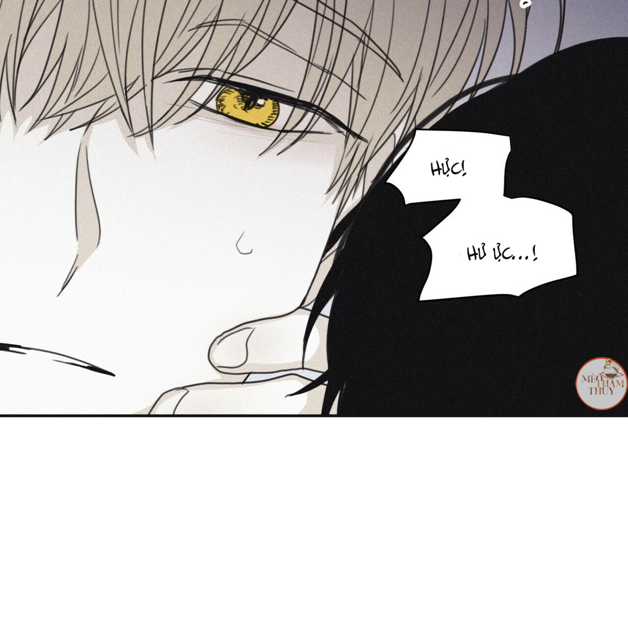 chiếu tướng chapter 43 123