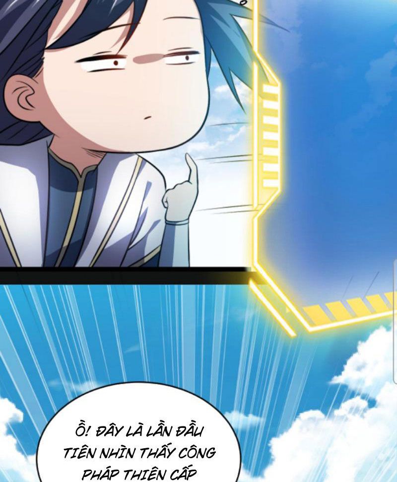 huyền huyễn: ta bắt đầu vô địch từ bại gia chapter 92 8