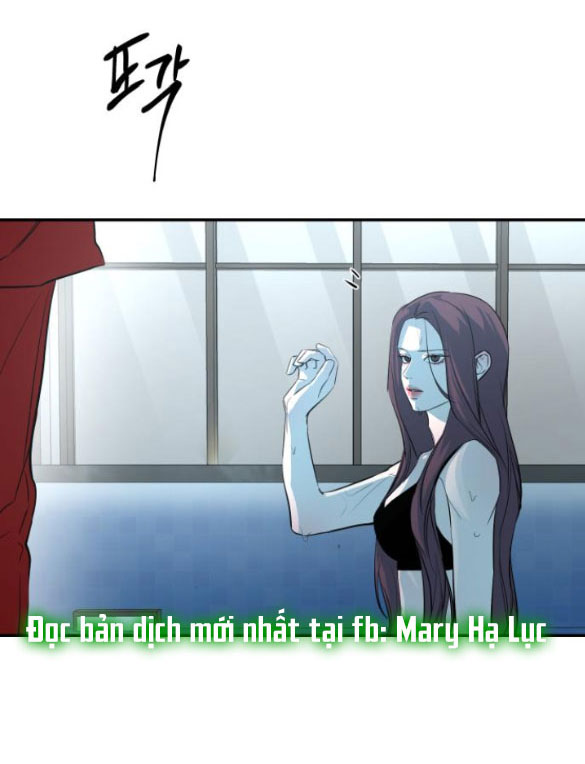 tiên nữ ngoại truyện chapter 25.2 14