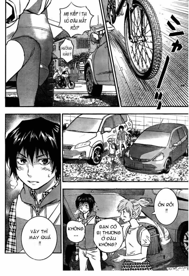 buyuden chapter 1 35