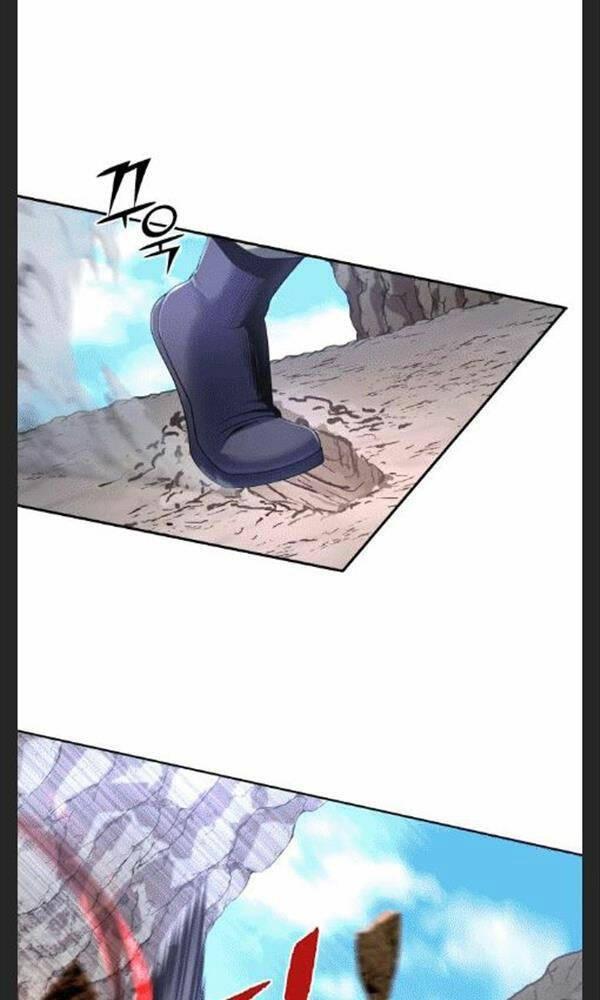 con trai út nhà ha buk paeng chapter 29 63