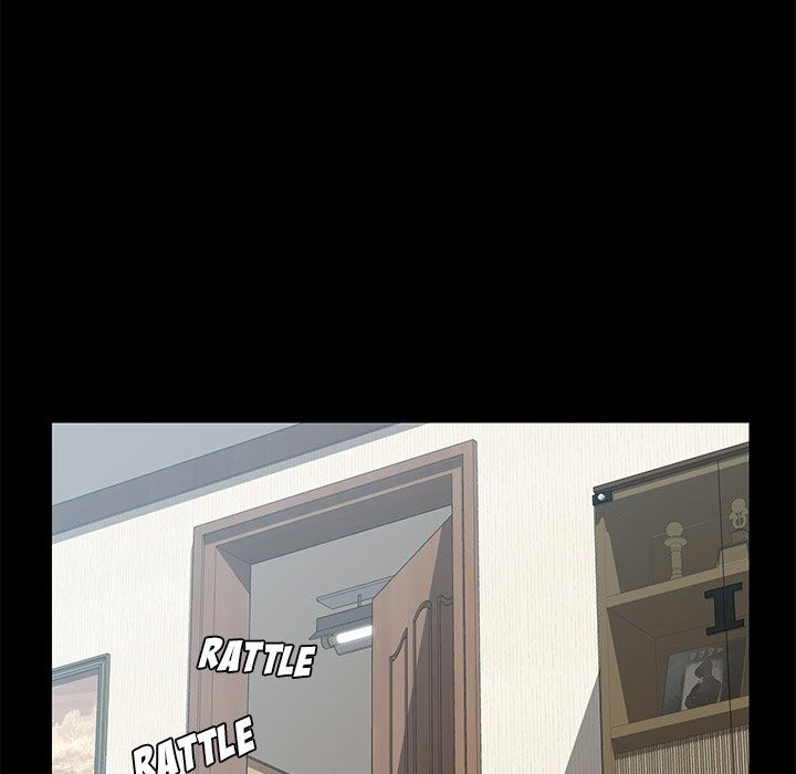 trợ lý chapter 5 87