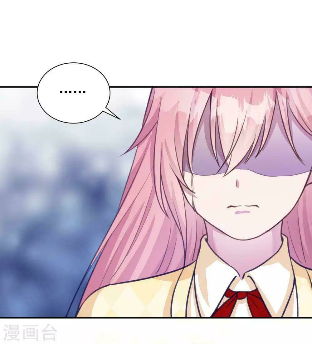 tổng tài thịnh sủng tiền thê chapter 13.5 23