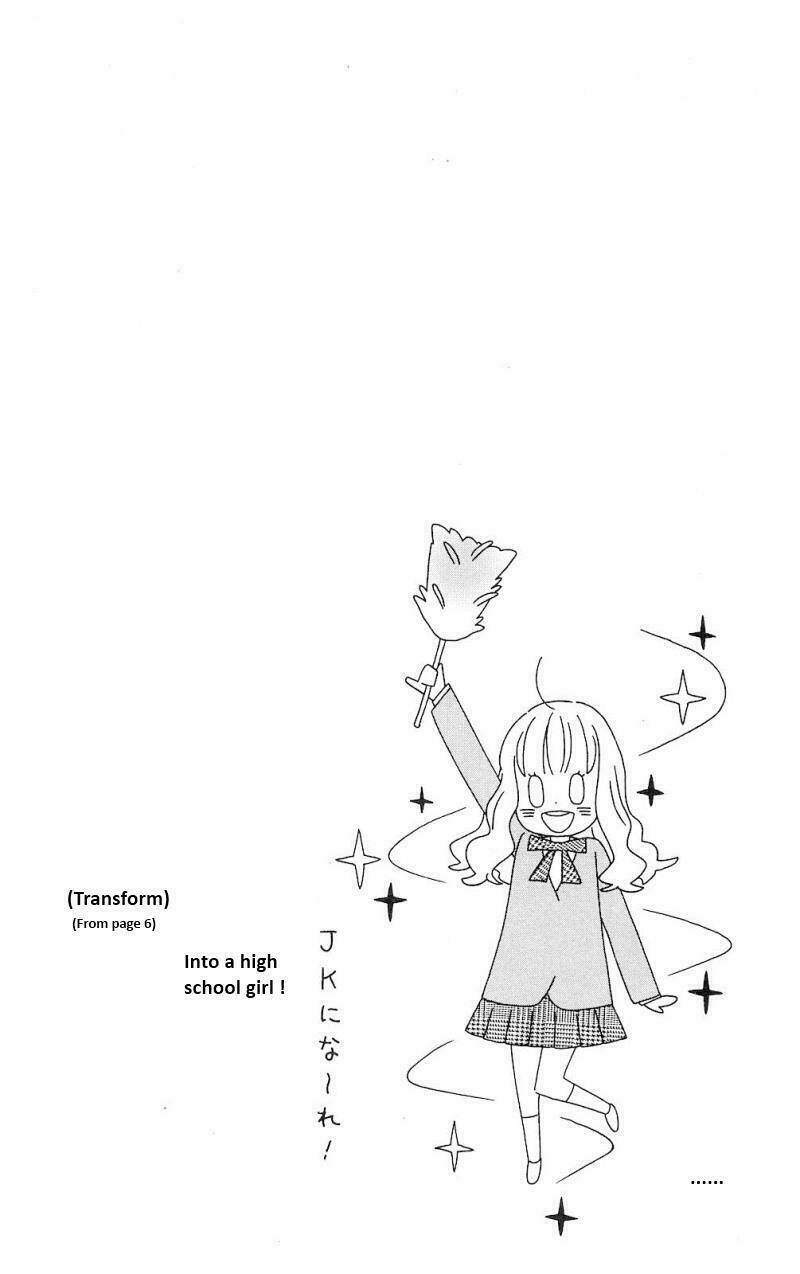 liarxliar chapter 2 1