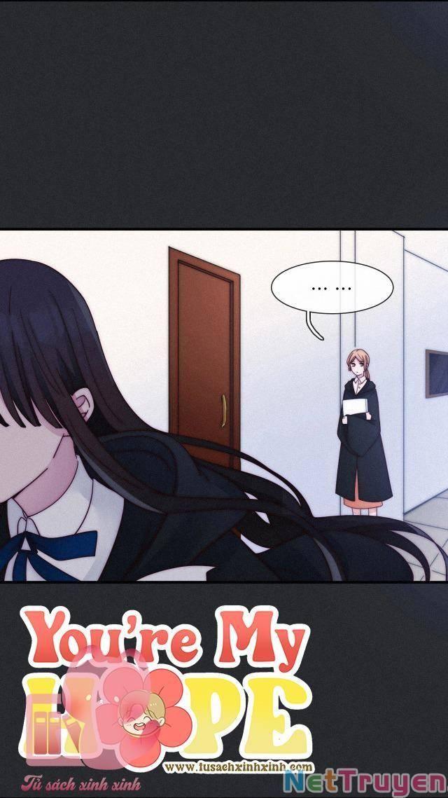 đêm tối chốn này chapter 51 7