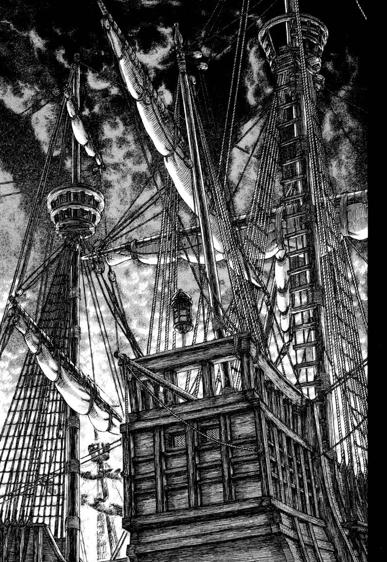 kiếm sĩ đen chapter 274 17