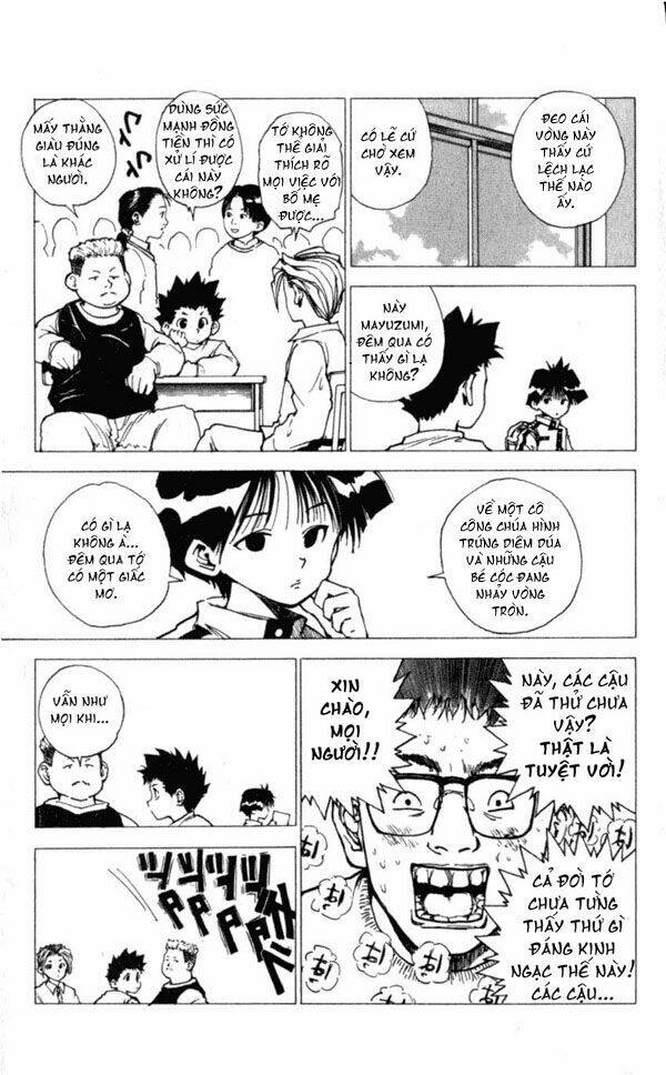 level e chapter 6 14