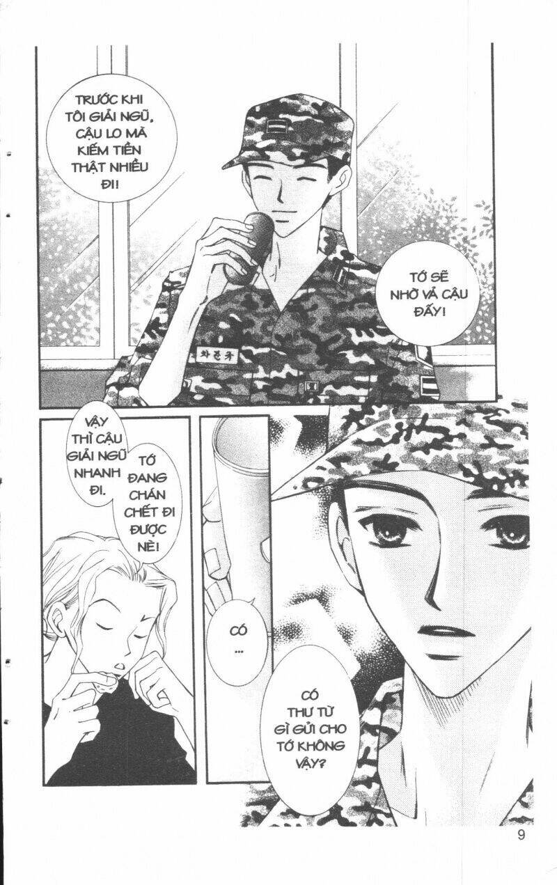 sad love story chapter 4 8