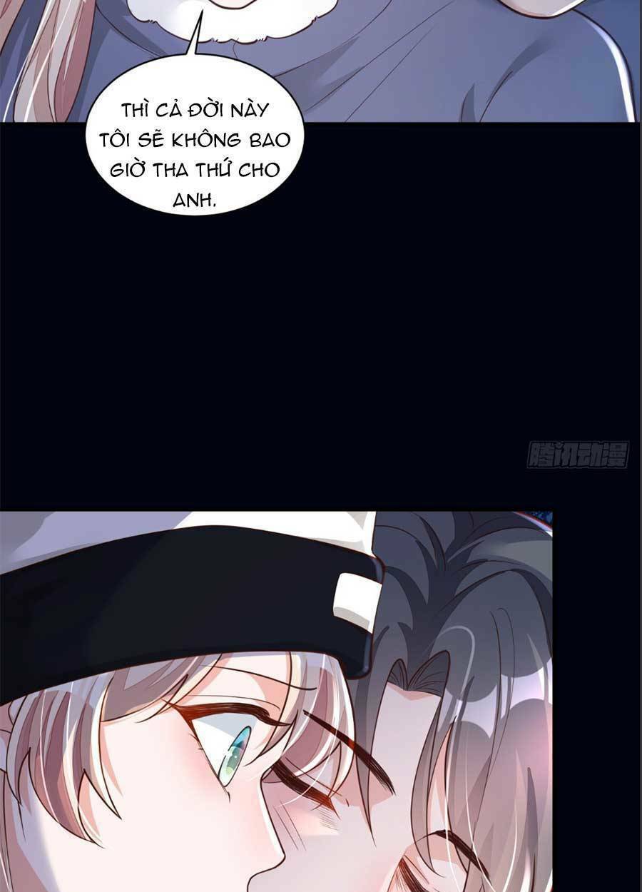 ác ma thì thầm chapter 78 40