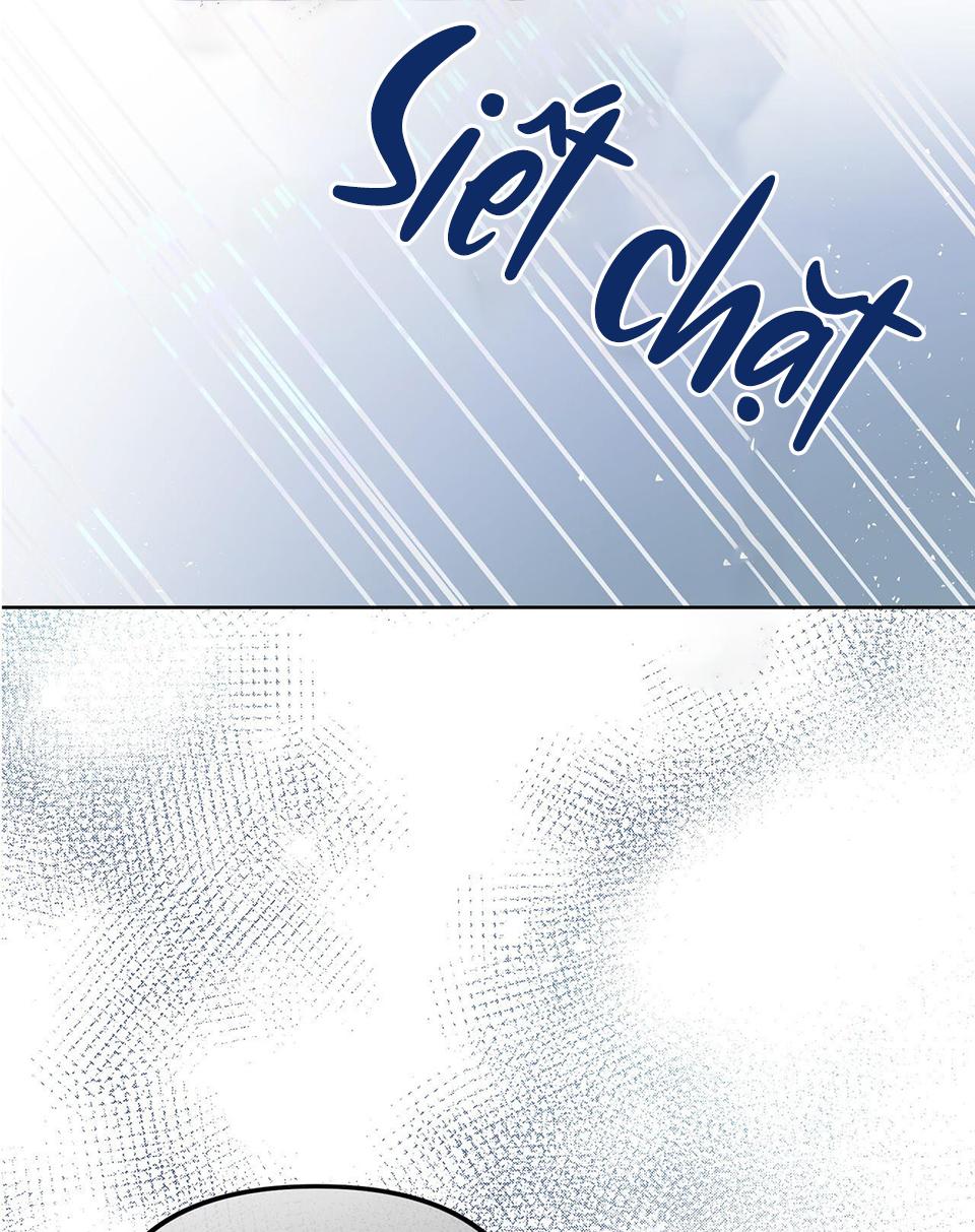 nhật ký giam cầm thư ký jin chapter 5 41