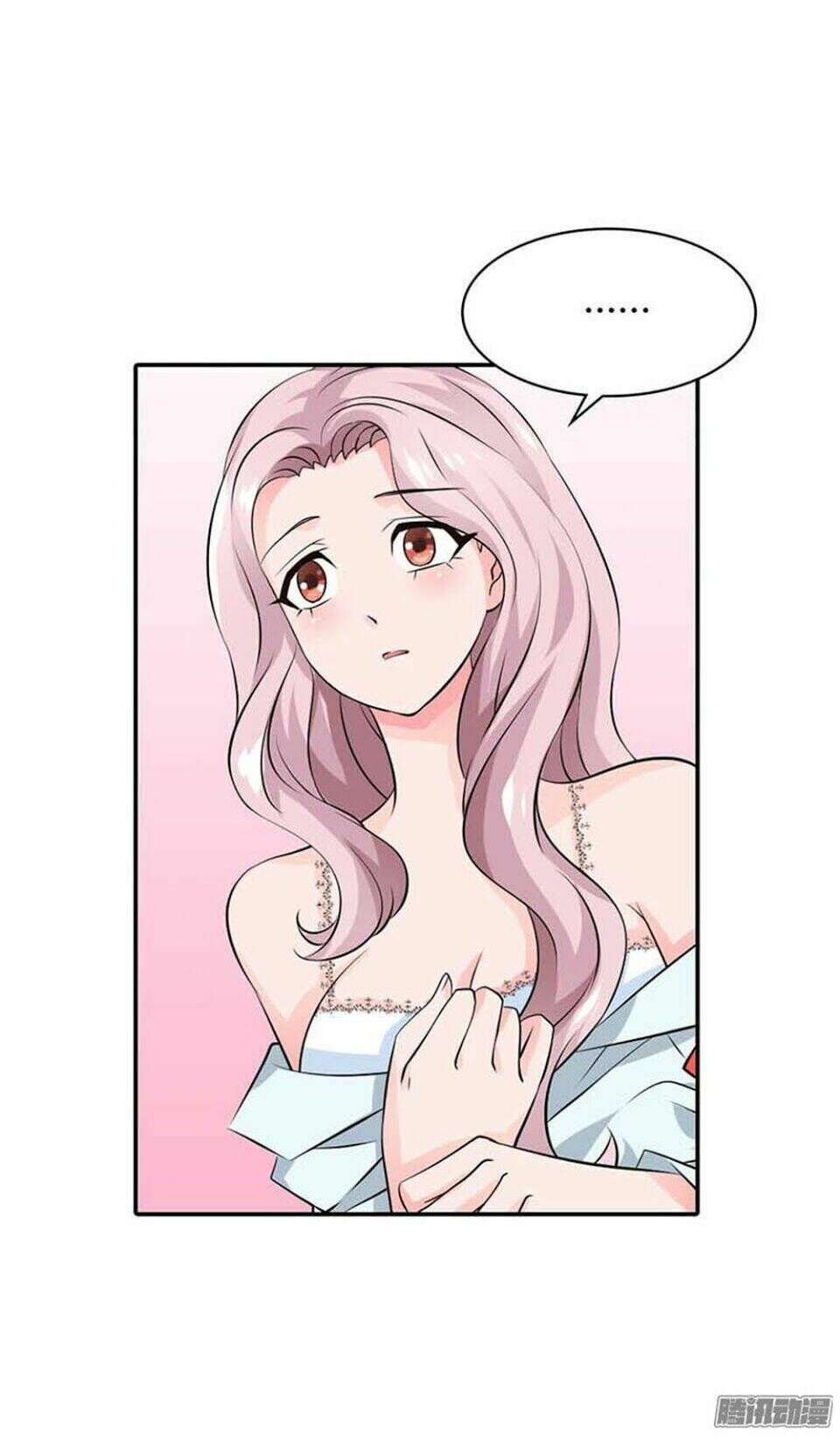 em vẫn còn nhỏ chapter 60 27