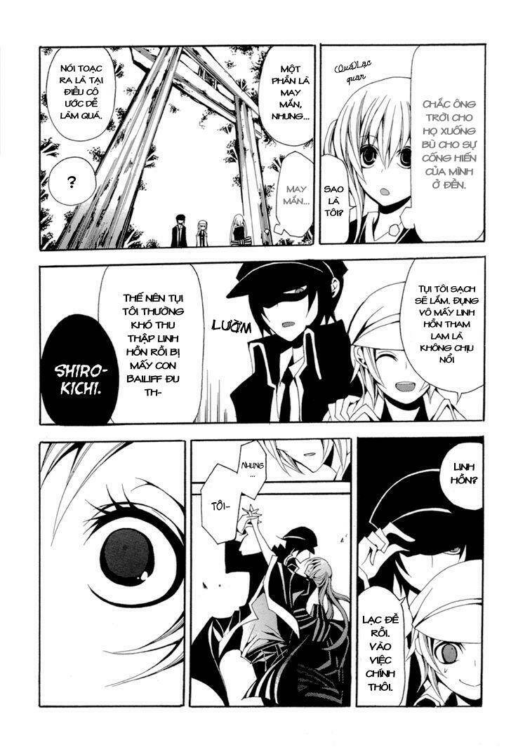 orthoros chapter 1 25