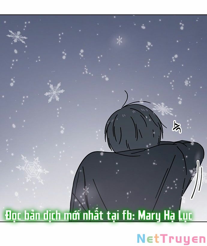 thanh xuân rực rỡ - season of blossom chapter 96 40