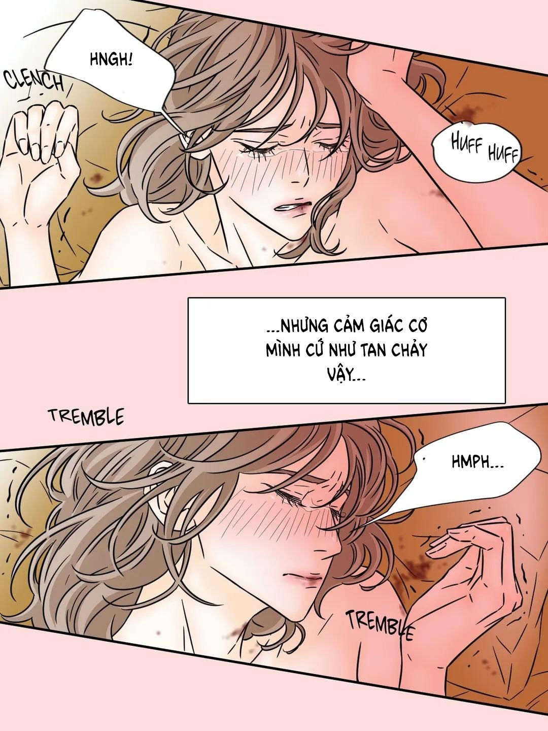 carnal karma chapter 80.1 17