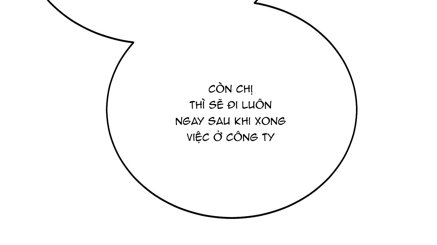 lãng mạn giả dối chapter 19 132