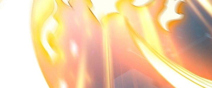 đại tần, ta là con tần thủy hoàng, giết địch thành thần chapter 36 97