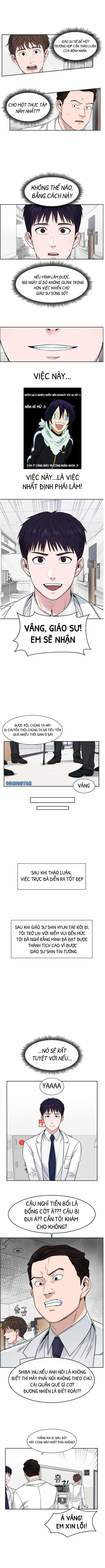 A.i. Doctor chapter 3.2 5