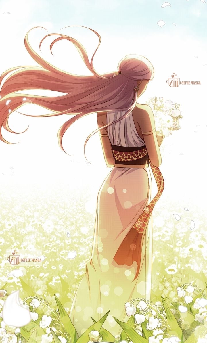 hội cùng thuyền chapter 60.2 12