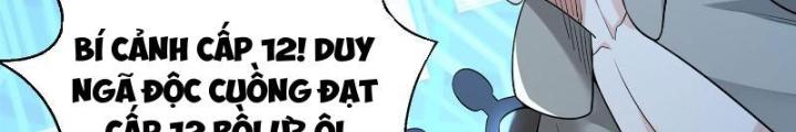 từ dã quái bắt đầu thăng cấp chapter 15 33