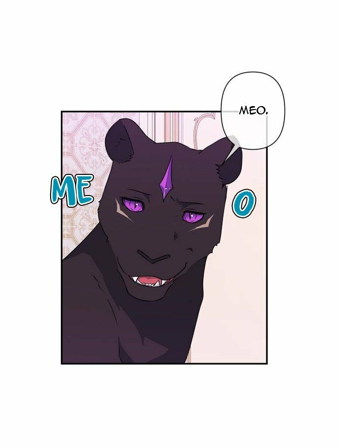 tôi đang nuôi dưỡng một con quái thú chapter 36 35