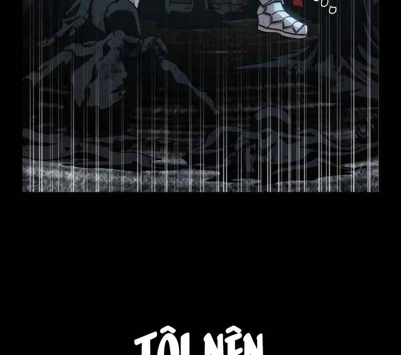 Sự Trở Lại Của Anh Hùng Diệt Thế chapter 45.5 31
