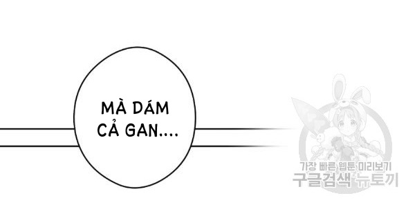 quý cô bí ẩn - secret lady chapter 35 163