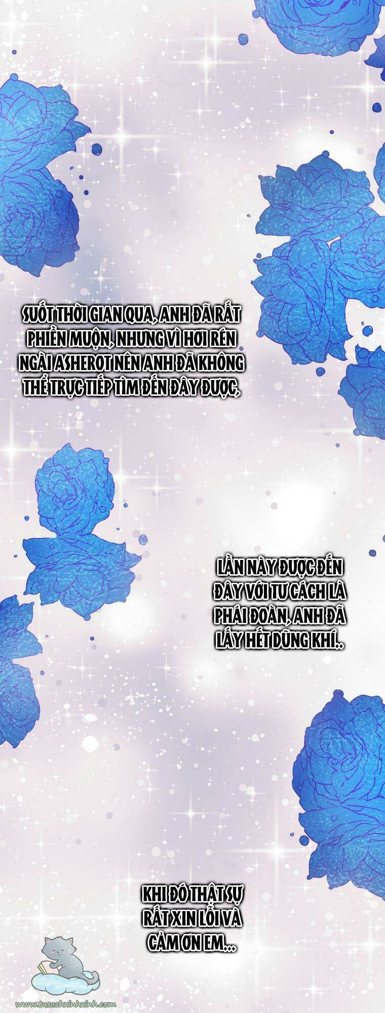 nàng elizabeth thuần khiết chapter 40 28