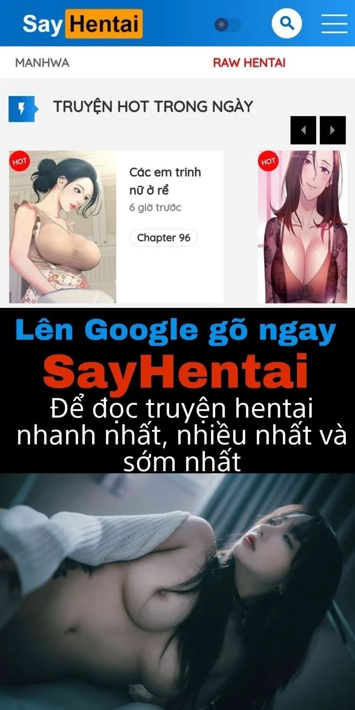 hình cosplay chapter 422 1