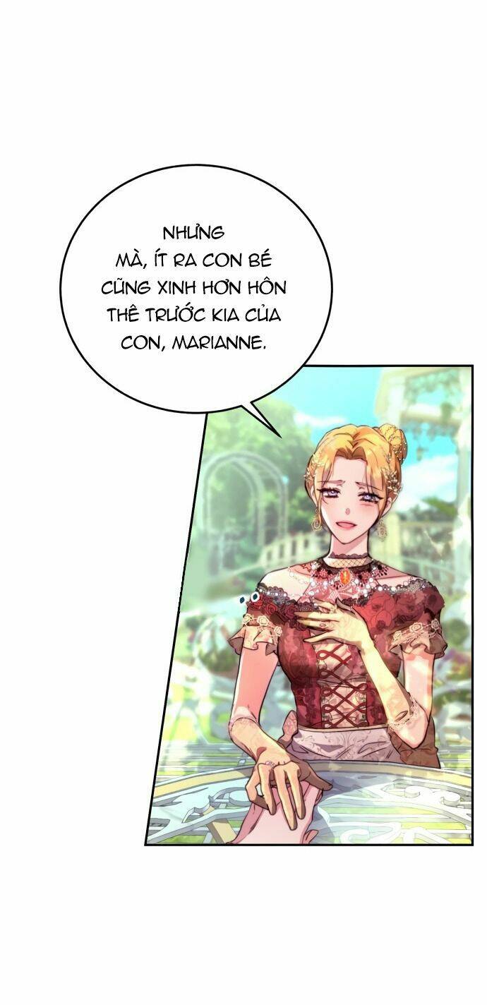 rosalind bogart chapter 0 17