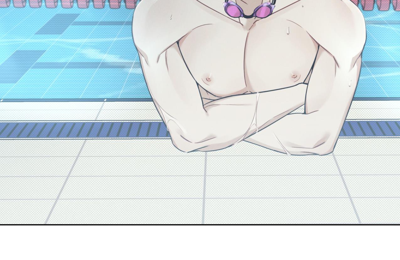 dải hợp âm trên đại dương xanh chapter 14 5