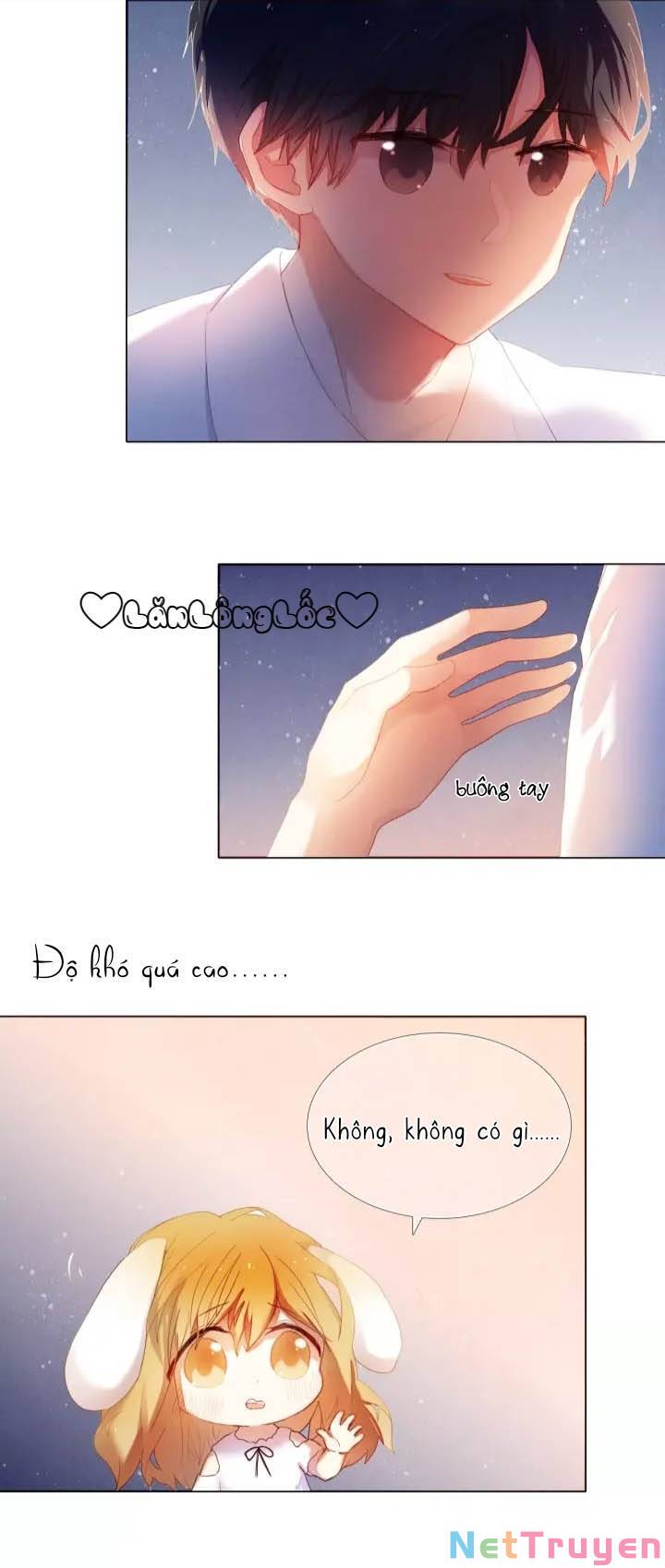 kế hoạch trái tim chapter 38 7