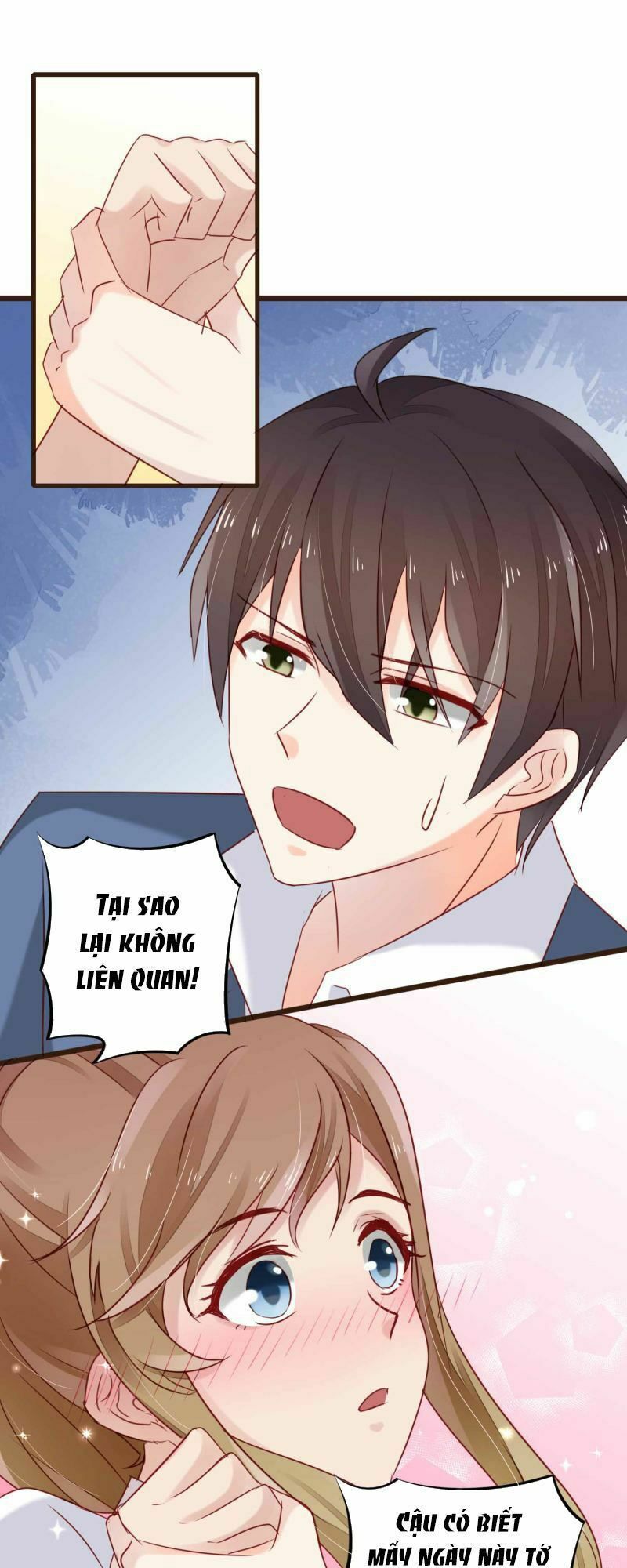 đơn phương 37.5 chapter 12 50