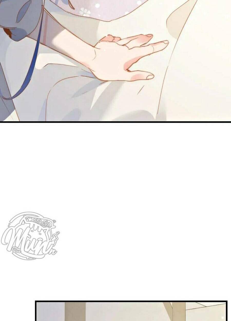 tình địch quái gở lại tăng thêm rồi chapter 35 12