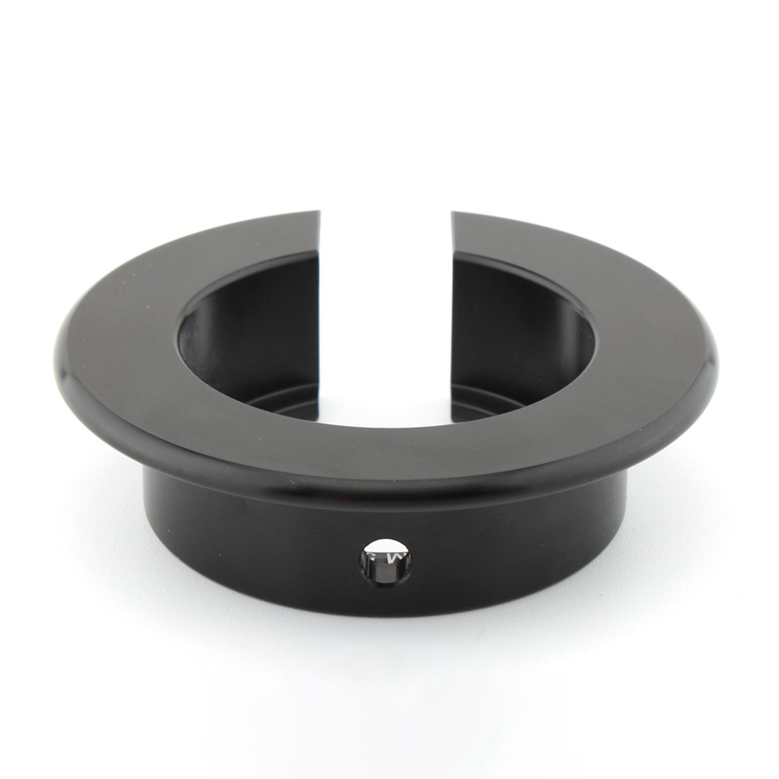 Lower  Lowering Link Accessories Motorcycle 20mm Spare Parts Easily Install Replacement Aluminum Alloy CNC for Versys650