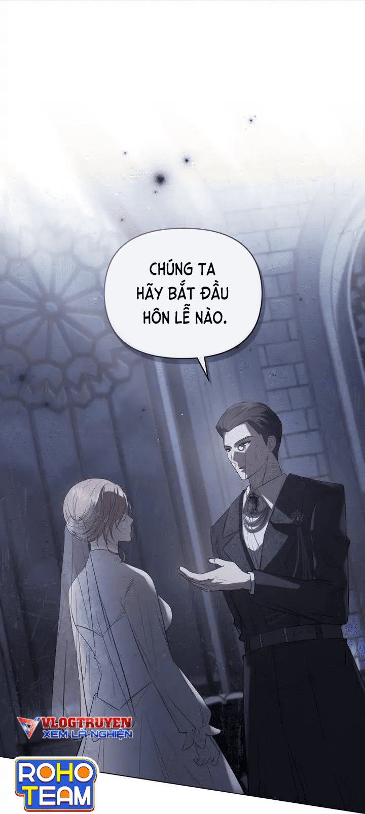 trăng máu chapter 3 5