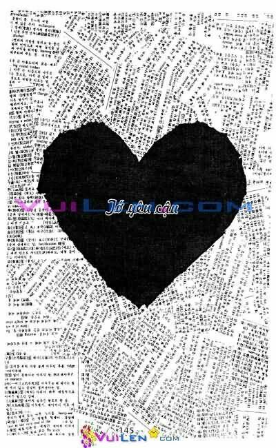 bong bóng trắng chapter 6 145