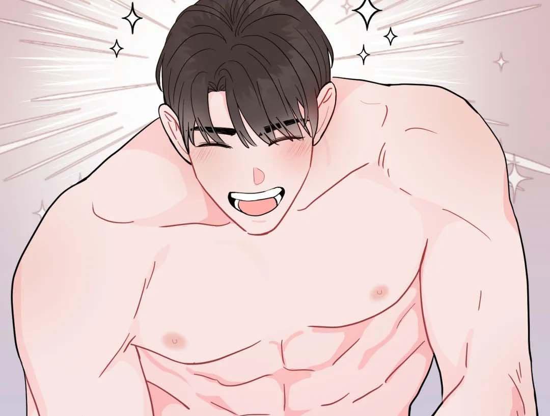 lưng chừng chapter 6 81