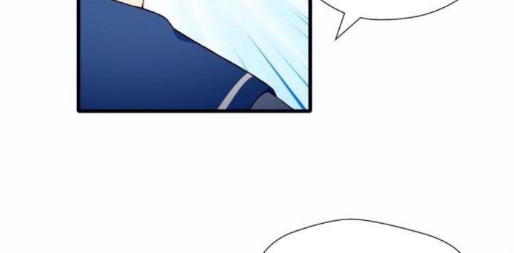 Mối Tình Đầu Chưa Được Trọn Vẹn chapter 47 76