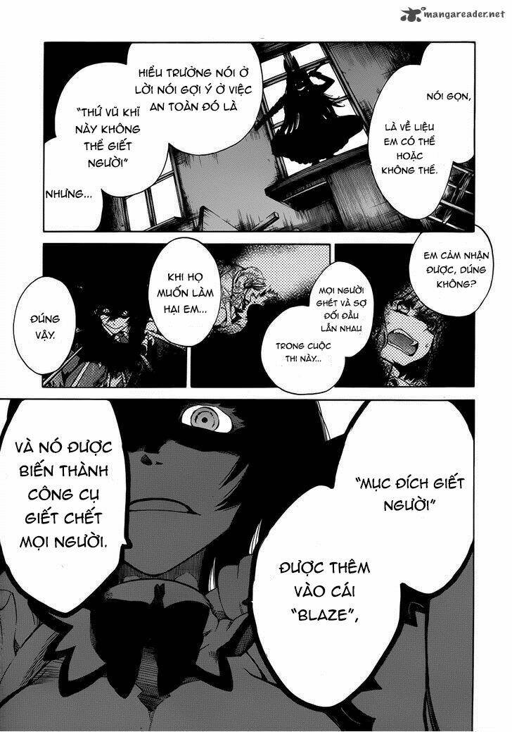 absolute duo chapter 13 5