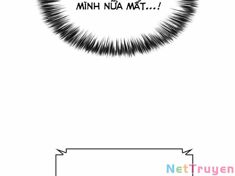 kẻ thách đấu chapter 41 176